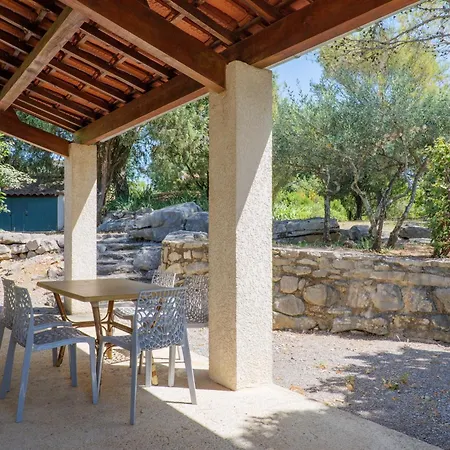 Nyaraló Tilleul - Village De *